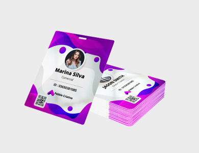 Credencial